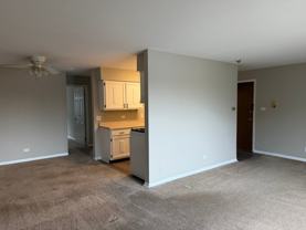 113 W 66th St #2 - Photo 1 of 1