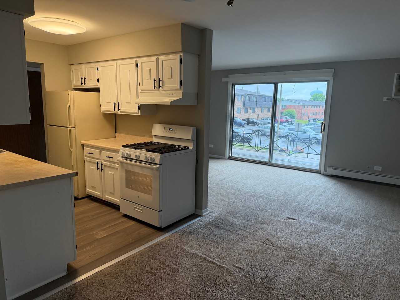 113 W 66th St #2 - Photo 3 of 6