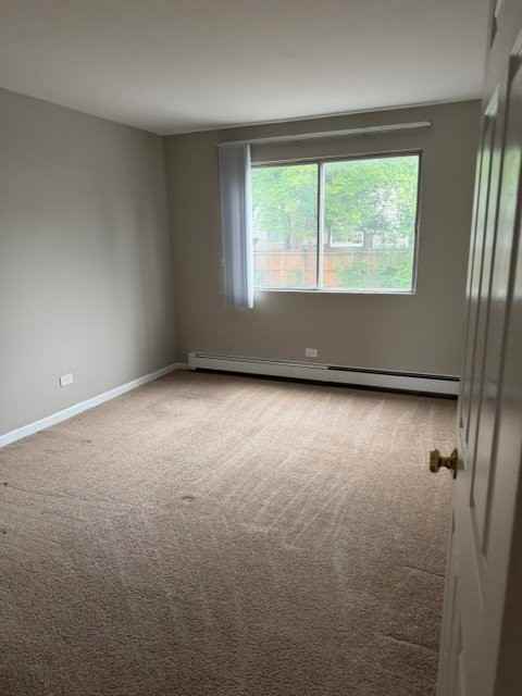 113 W 66th St #2 - Photo 6 of 6