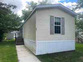 83 E Manor St - Photo 1 of 1