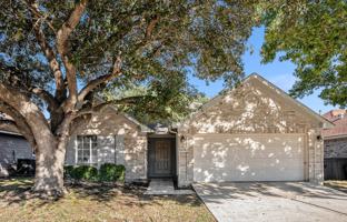 featured image of 8206 Coppergate