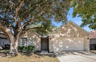 8206 Coppergate - Photo 1 of 1