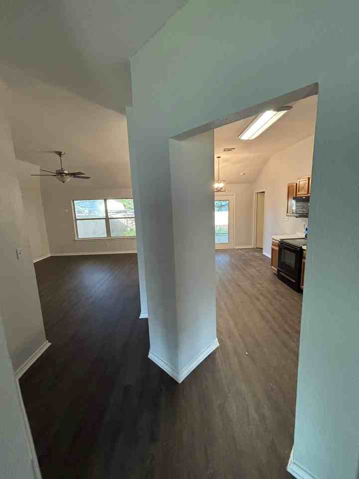 8206 Coppergate - Photo 5 of 13