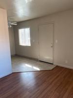 featured image of 249 Pamela Ave #4