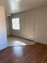 249 Pamela Ave #4 - Photo 1 of 1