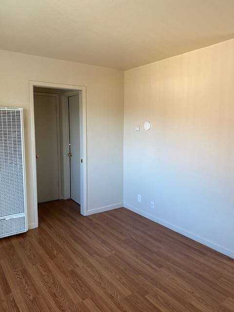 249 Pamela Ave #4 - Photo 2 of 6