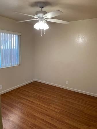 249 Pamela Ave #4 - Photo 5 of 6