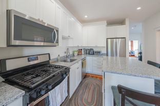 0 Lexington St #3 - Photo 1 of 1