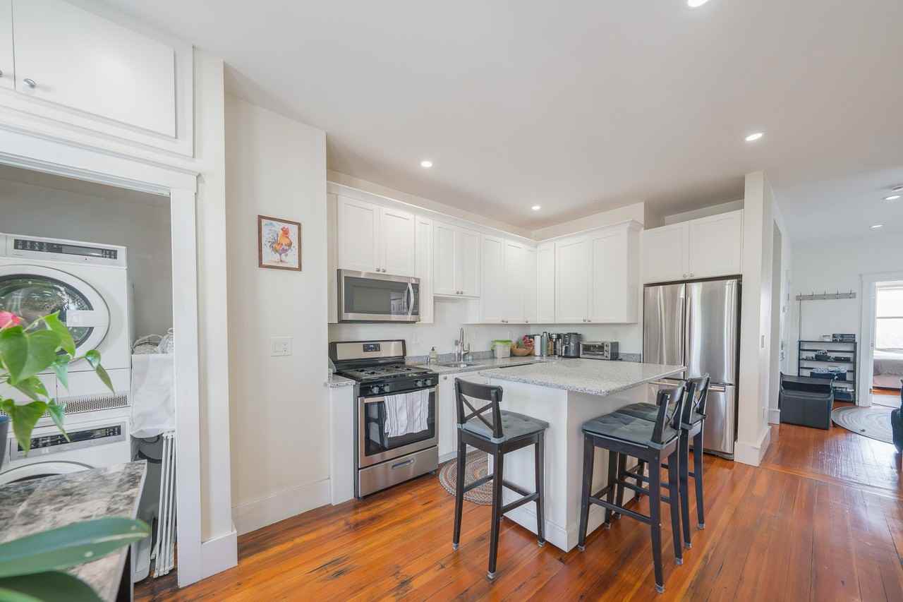 0 Lexington St #3 - Photo 2 of 16