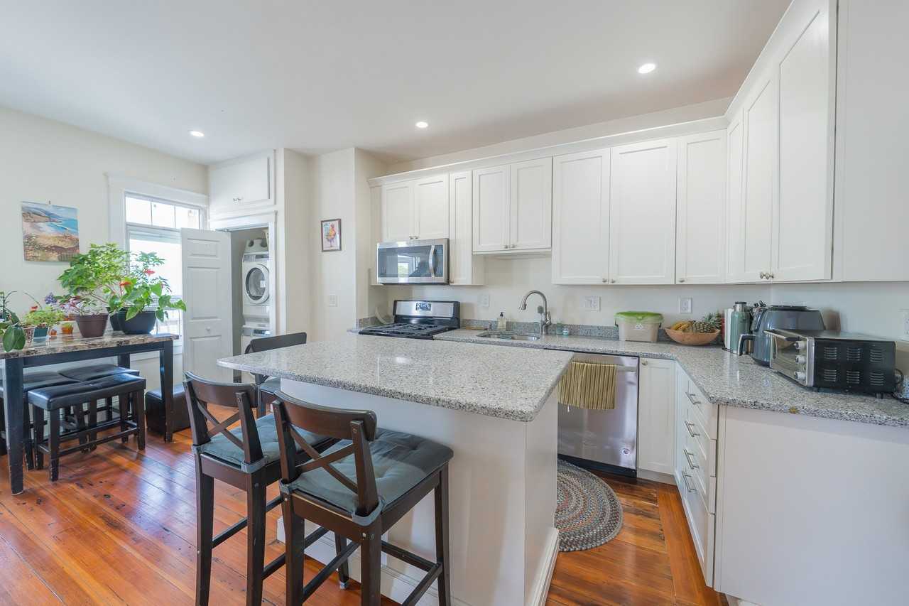 0 Lexington St #3 - Photo 3 of 16