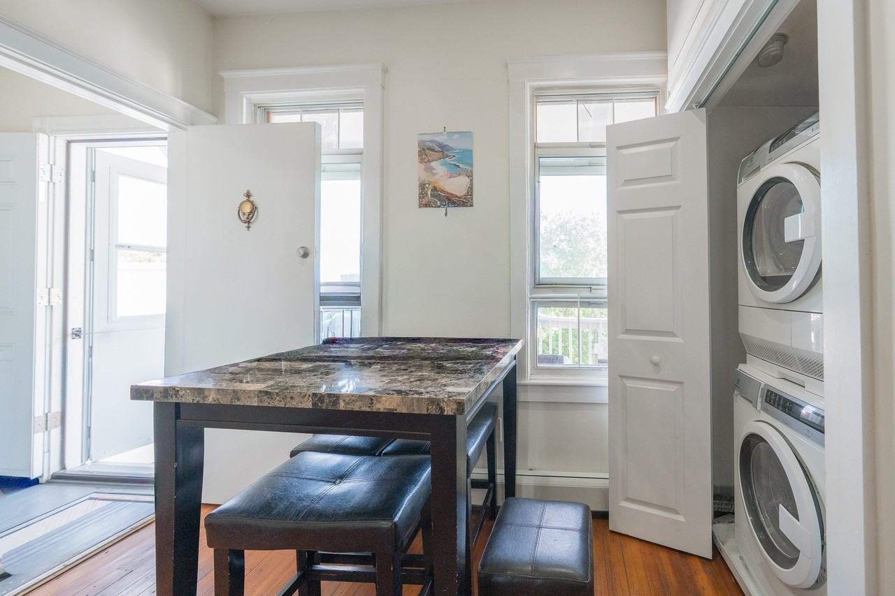 0 Lexington St #3 - Photo 4 of 16