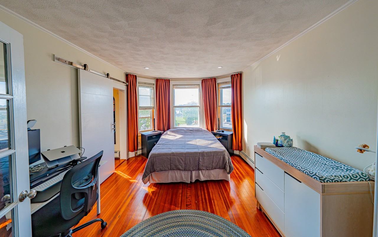 0 Lexington St #3 - Photo 5 of 16