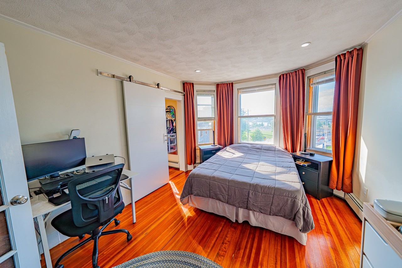 0 Lexington St #3 - Photo 6 of 16