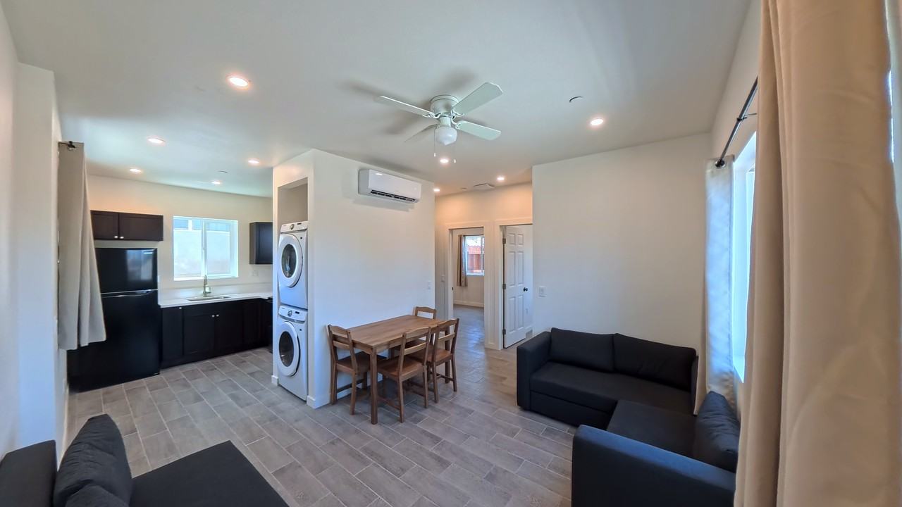851 Winston Drive - Photo 5 of 14