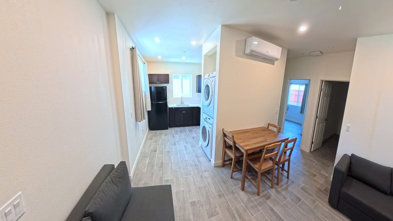 851 Winston Drive - Photo 7 of 14