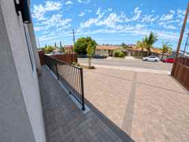 851 Winston Drive - Photo 1 of 1