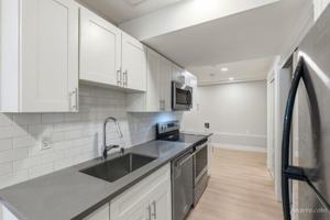 featured image of 12th Avenue & Cabrillo Street
