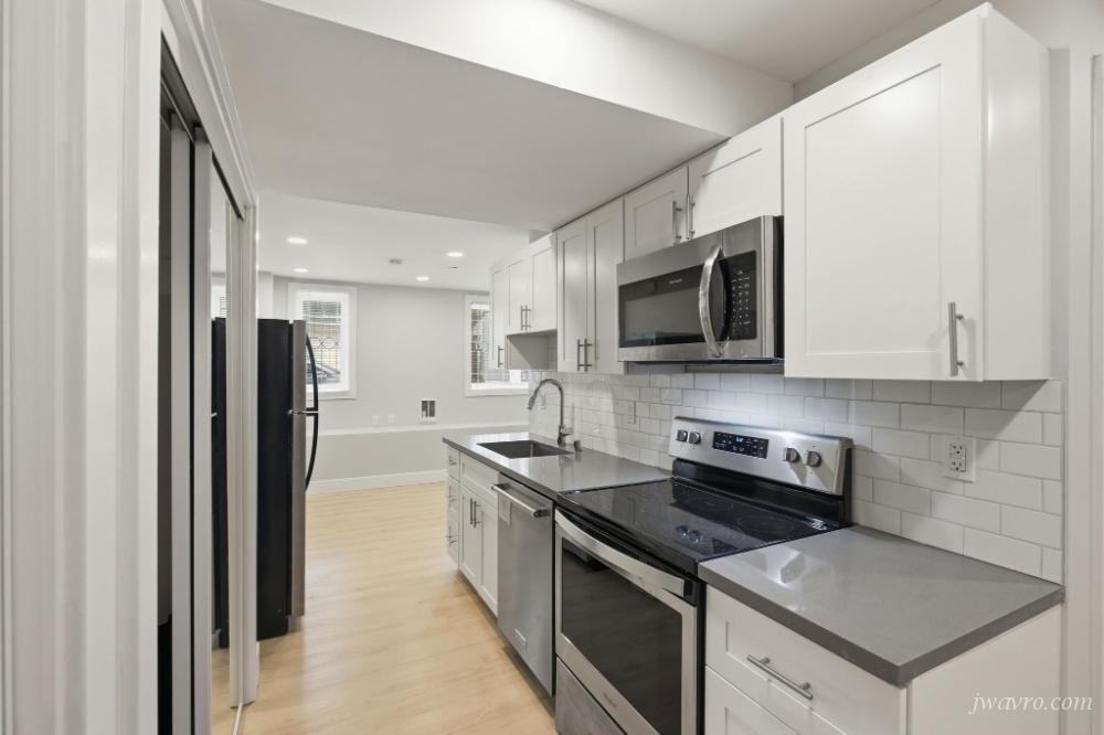 12th Avenue & Cabrillo Street - Photo 2 of 12
