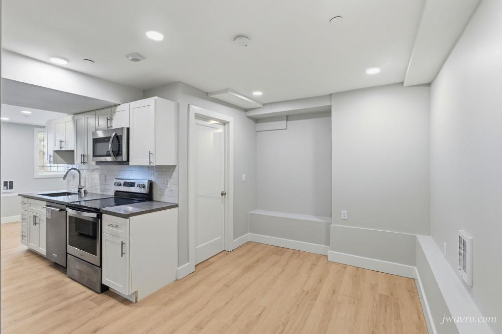 12th Avenue & Cabrillo Street - Photo 4 of 12