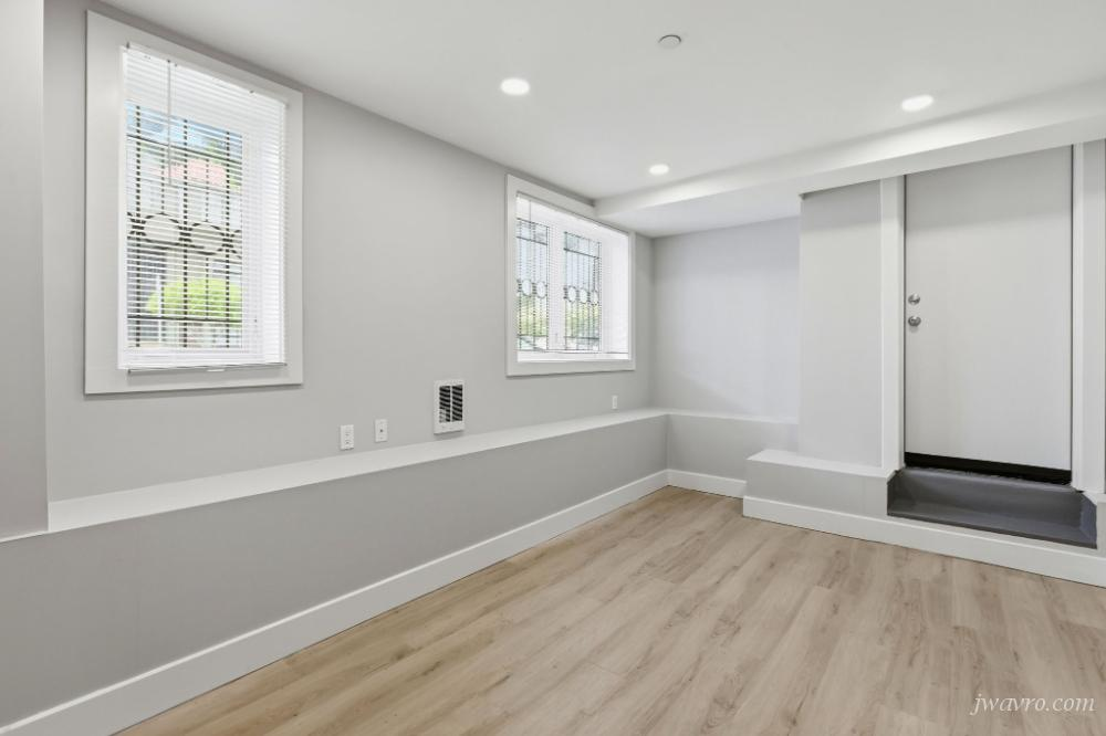 12th Avenue & Cabrillo Street - Photo 5 of 12