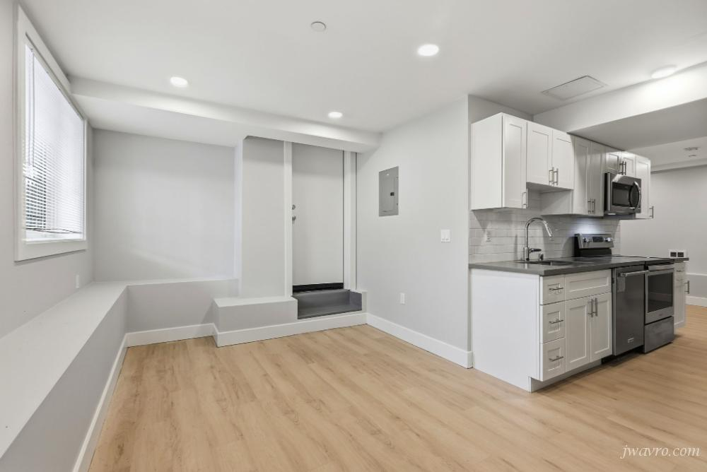 12th Avenue & Cabrillo Street - Photo 6 of 12