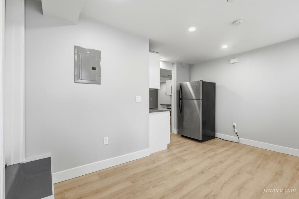 12th Avenue & Cabrillo Street - Photo 7 of 12