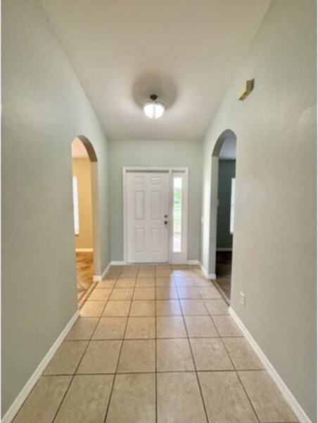 1405 Sw Trafalgar Pkwy - Photo 2 of 40