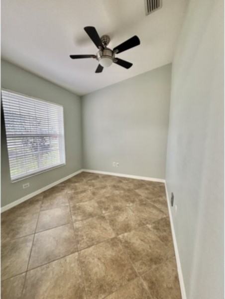 1405 Sw Trafalgar Pkwy - Photo 3 of 40