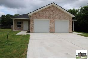 featured image of 921 Ashwood St #A