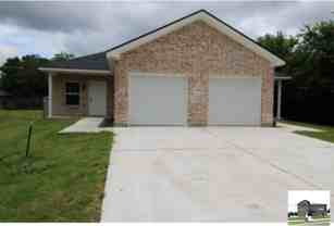 921 Ashwood St #A - Photo 1 of 1