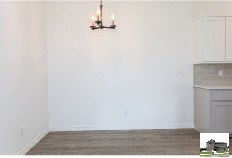 921 Ashwood St #A - Photo 6 of 17
