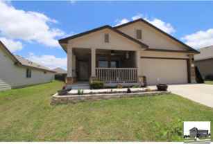 2551 Pintail Loop - Photo 1 of 1