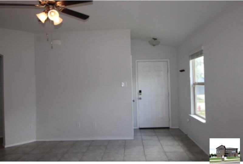 2551 Pintail Loop - Photo 2 of 24