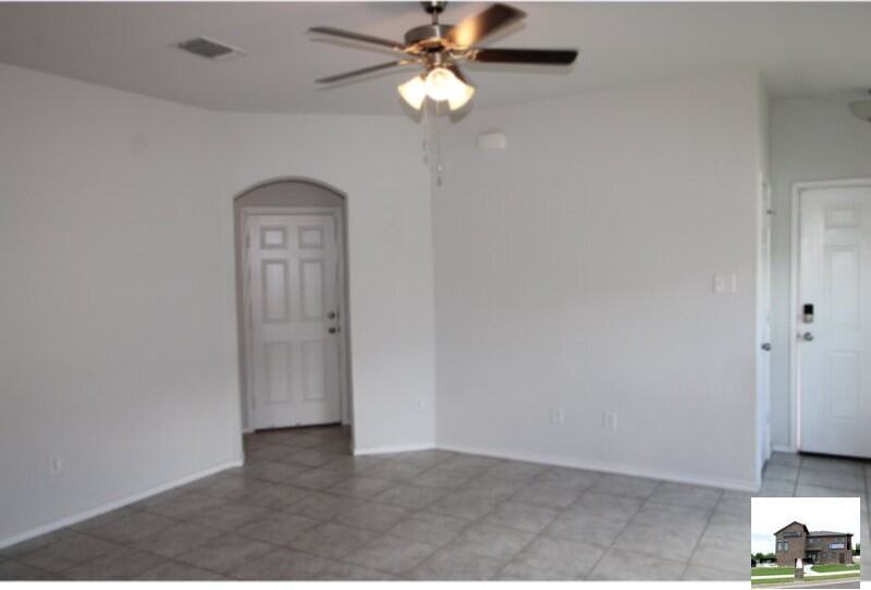 2551 Pintail Loop - Photo 3 of 24