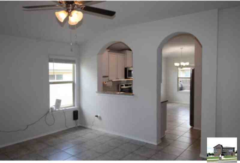 2551 Pintail Loop - Photo 4 of 24