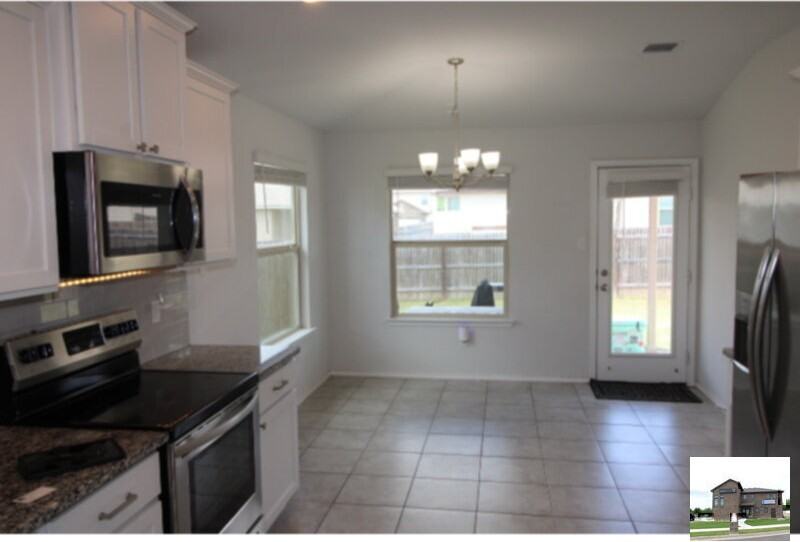2551 Pintail Loop - Photo 7 of 24