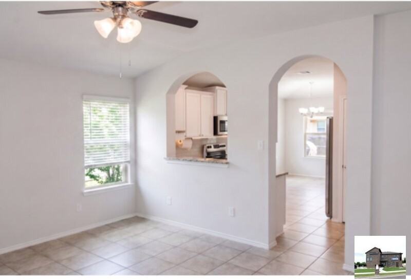 2551 Pintail Loop - Photo 2 of 24