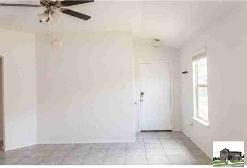 2551 Pintail Loop - Photo 3 of 24