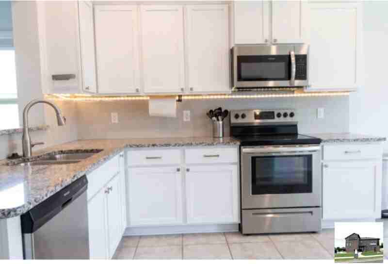 2551 Pintail Loop - Photo 4 of 24