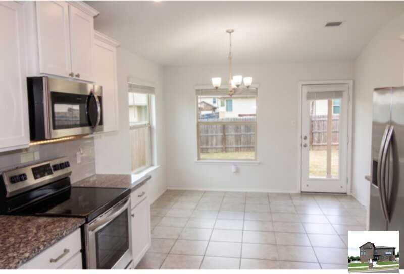 2551 Pintail Loop - Photo 5 of 24