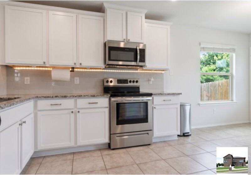 2551 Pintail Loop - Photo 6 of 24
