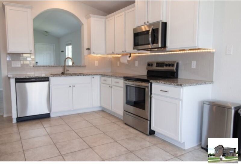 2551 Pintail Loop - Photo 7 of 24
