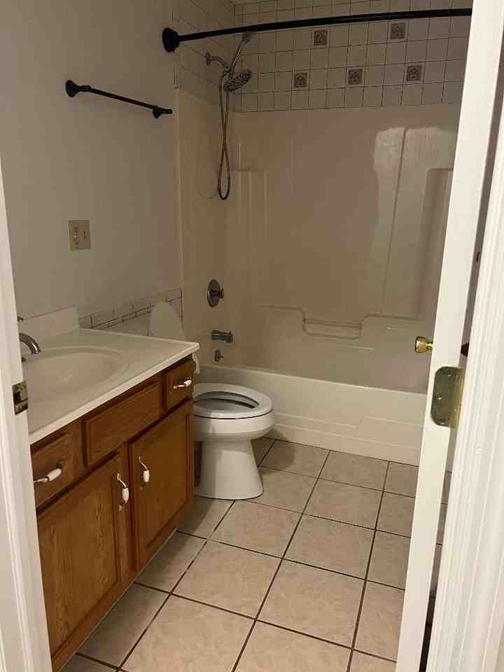5 Jay St #D - Photo 4 of 8