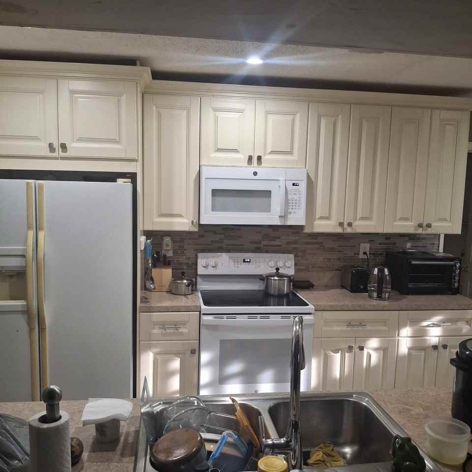 6711 Nw 61st St #NA - Photo 4 of 5