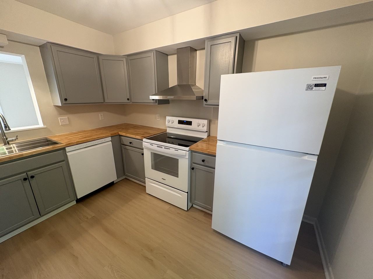 738 Merion Greene #738 - Photo 5 of 18