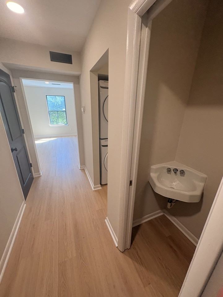 738 Merion Greene #738 - Photo 6 of 18