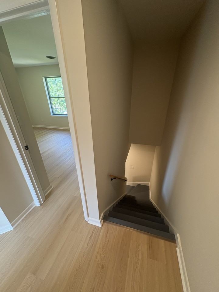 738 Merion Greene #738 - Photo 7 of 18