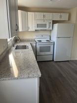 157 3rd St #1 - Photo 1 of 1