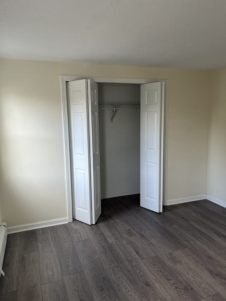 157 3rd St #1 - Photo 6 of 12