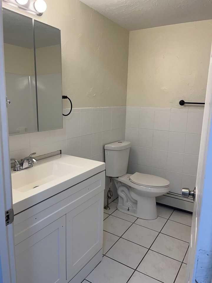 157 3rd St #1 - Photo 7 of 12